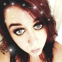 Katelyn Needham