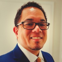 Patrick Trahan