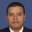 Carlos Alberto Gaviria