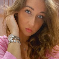 Bianca Clarita Ceaca