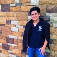 Lito Odron Jr.