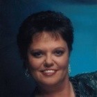 Beth Workman