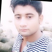Faizan Khan