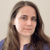 Jennifer B.