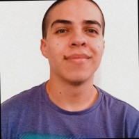 Luiz Campos