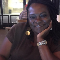 Wanda Suber