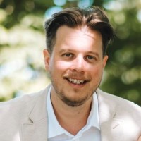 Jan Senger