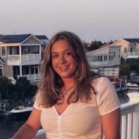Erin Olenchalk