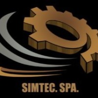 Simtec SPA