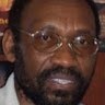 Martin Mhando