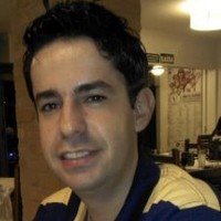 Andre Amorim