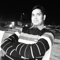 Tabrez Zafar