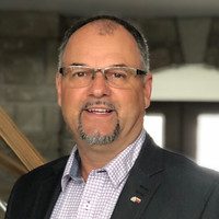 Marc Lepage
