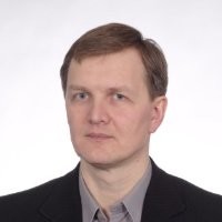 Valdas Misevičius
