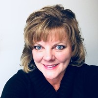 Brenda V.