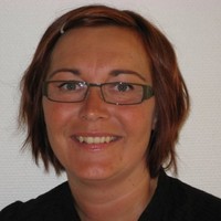 Trine Hansen