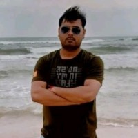 Punit Singh