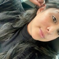 Heidy Reyes