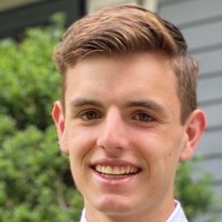 Owen Bergeron