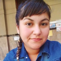 Florencia Centeno