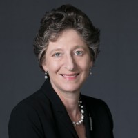 Elise Wagner