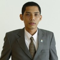 Siefyant Isnurdianto