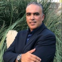 Pedro Duran