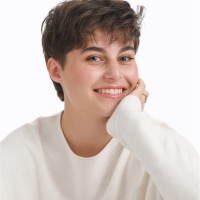 Lena Rettich