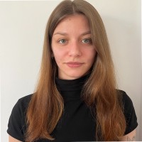 Ekaterina Aleksandrova