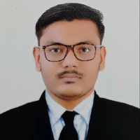 Mr Navneet Gangani