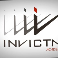InVicta Academy