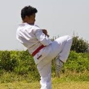 Anurag Tiwary