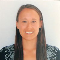 Brianna Mancini, M.Ed, Cdm, Cfpp, Lbb