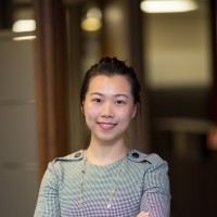 Lexi Xiaoxiao Lu