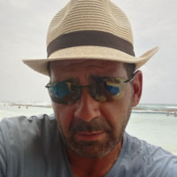 Guillaume Delmas