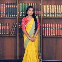 Sivadasan Darshika Shalini