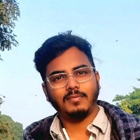 Himanshu Shekhar