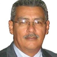 Osman R.