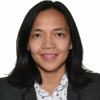 Ma. Flore May Jamisola