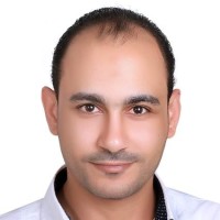 Mohamed Hamid