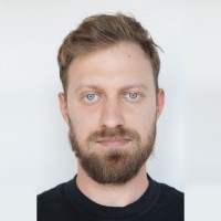 Stanislav Tiutin