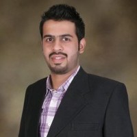 Umair Saleem