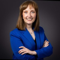 Shannen Mccarthy Msc