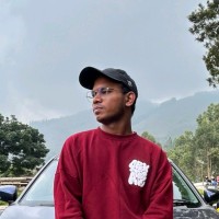 Harish Raghul