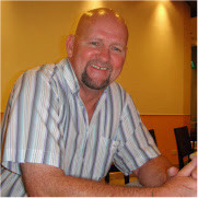 Brian Pugh