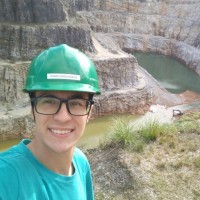 Thiago Grochowicz Cavalcante