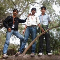 Manoj Yadav
