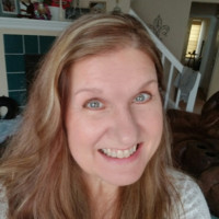 Lynn Wood