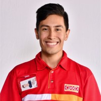 Orel Valladares Muñoz