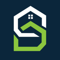 Sakhela Property Solutions